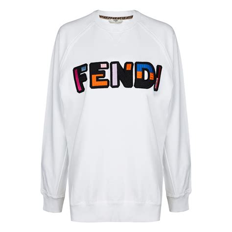 fendi bluza damska|fendi lace tops.